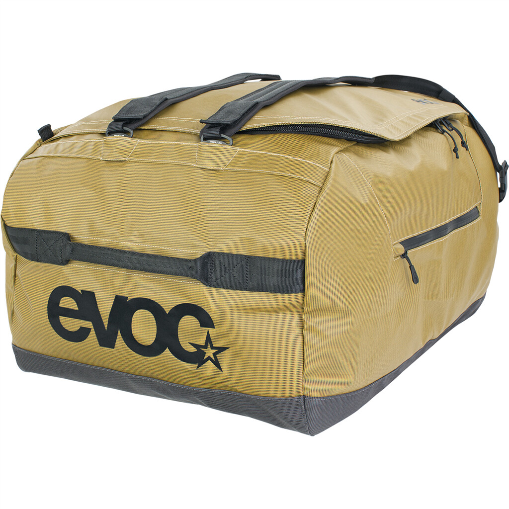 Duffle Bag 100L Sac de sport